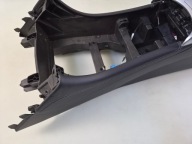 tunel central armrest MERCEDES GLC X253 W253