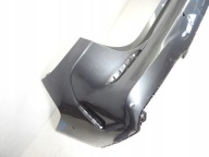 BMW 2 F44 m-packet GRAN COUPE bumper rear part