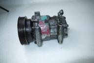 klimatyzacji 8200315744 Renault Clio II D6V12