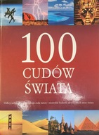 100 cudów świata Alexander Krings, Michael Hoffmann