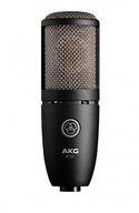 AKG P-220 - kondenzátorový mikrofón