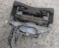 AUDI A6 C6 LIFT KOMBI 2.7 TDI caliper brake left front