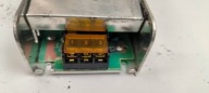module T-200-24 RENAULT MASTER