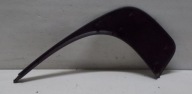 RENAULT LATITUDE 3.0 DCI 12R moulding windows right CHROM 788720003R