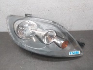 light front right VW GOLF V 5 plus + 5M1941006D