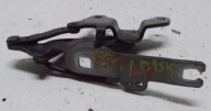 BMW E91 2.0 D 10R hinge bonnets left front 7115263