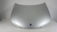 bonnet front engine housing cover SAAB 9-5 II 2 NG 10-12 2010-2012 315