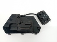 Schalter SITZ 2208214179 Audi Q3 und (2011- )