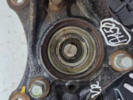 Hyundai Kona and swing front right 1,0 T-GDI (A150)