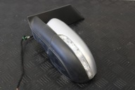 mirror left 6 vertical VW TOURAN 1T3 1T0 LIFT