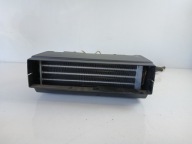 RENAULT MASTER II heating air conditioning devices SPAL 008-A46-02