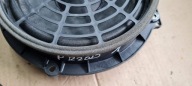 A6 C7 4G LIFT speaker door front front left right A7 4G 4G2035415
