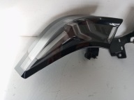 light rear ALFA ROMEO JUNIOR right left 505725800 505725810