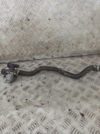 Électrovanne Bloc de chauffage complet BMW E46 COMPACT 1147412144