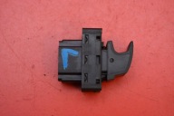 switch lifting windows right front 1S0959855 VW UP 1 and 11-20