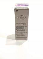 NUXE GOLD SERUM