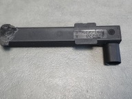 Audi SQ6 e-tron antenne innen 85H907247