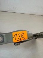 hinge bonnets front front left Skoda Octavia II