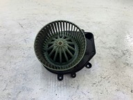 VW PASSAT B5 LIFT heating air conditioning devices 8D1820021 740221233F