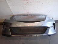bumper front front KIA X-CEED 2019- 86511-J7CA0