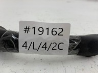 MERCEDES W169 handle exterior left front