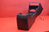 TUNEL mitte H1BB-A045A07-AJ FORD FIESTA MK8 17-21