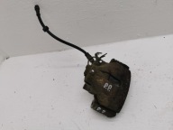 caliper brake right front SEAT EXEO 2.0 TDI