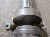 KARDAN AUDI 4N0521101