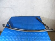 gasket ramki door windows left front FIAT TIPO II