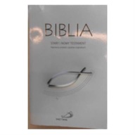 Biblia - Praca zbiorowa