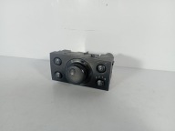 Opel Vectra C 02-06 switch PANEL light switch OE LK04060050