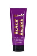 Tahnee Black Bronze 15x okamžitý aktivátor krém bronzer do solária