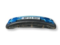 bumper front Mini Cooper S R53 2003 1177877