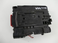 MERCEDES W204 C 2.2 CDI pyrotechnic clamp plus A2045403850