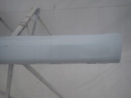 SKODA YETI LIFT threshold right moulding threshold right