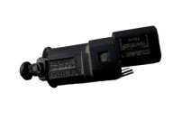 interruttore luci STOP PEUGEOT PARTNER 9634607980