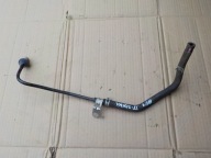 prijenos serva toyota yaris II 1,3 VVTI 2007r