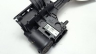 modul 8W0941823 AUDI A4 B9