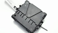 modulo GATEWAY 5QS907530E SKODA OCTAVIA IV LIFT