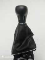 OPEL ASTRA K LIFT trim gear lever 6B