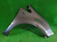 fender front front right KIA RIO III