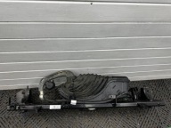Gancio traino BMW 4 G26 9491532