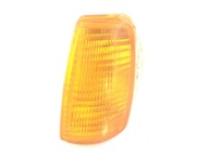 indicator VW POLO left 867953049 VW