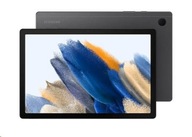 Tablet Samsung SM-X205N 10,5" 3 GB / 32 GB sivý