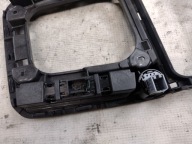 frame tunelu button START STOP Volkswagen Passat B8 3G1864263 ML7