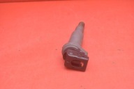 coil ignition 0221504471 BMW E90 E91 2.0 and 143 KM 08-13