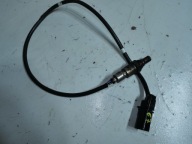 SONDA LAMBDA AUDI VW SEAT SKODA 04L906262E