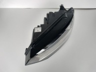 light left REFLEKTOR VW TOURAN 5TA 16