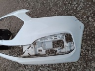 Frontstoßstange FORD MONDEO MK5 LIFT 2019R->