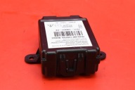 Centralina modulo luci 7S71-13K031-CC FORD KUGA MK2 13-20
